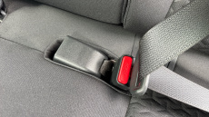 Toyota Yaris Cross 1.5 Hybrid Icon 5dr CVT Hybrid Estate